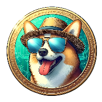 CORGI